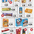 froiz 23 janeiro a 12 fevereiro p10.jpg